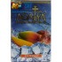 Табак для кальяна Adalya Ice Mango (Адалия Ледяной Манго) 50г   фото - 2